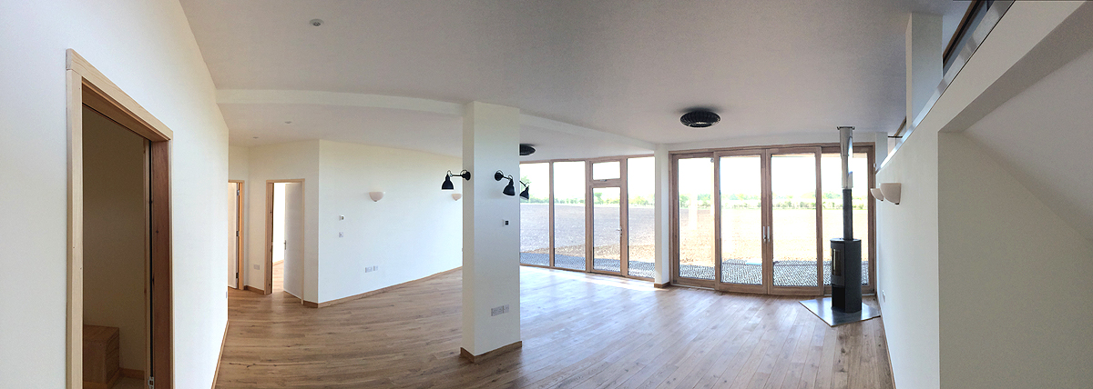 Panoramic-inside.jpg