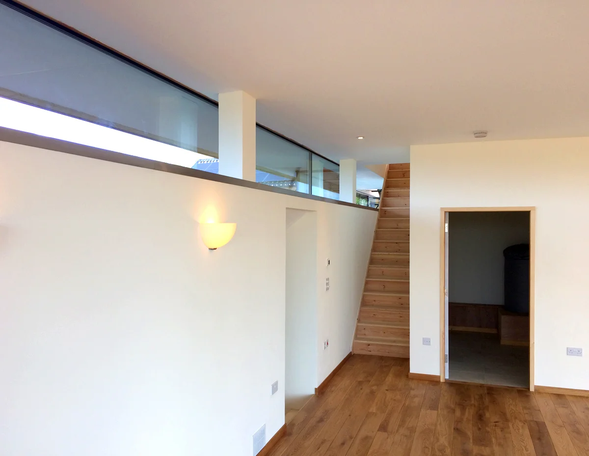 stairs-and-long-window.jpg