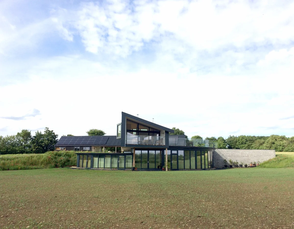 View-from-outside.jpg