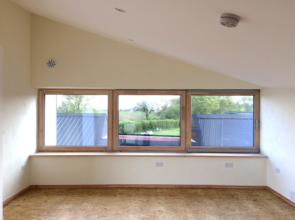 View-looking-out.jpg