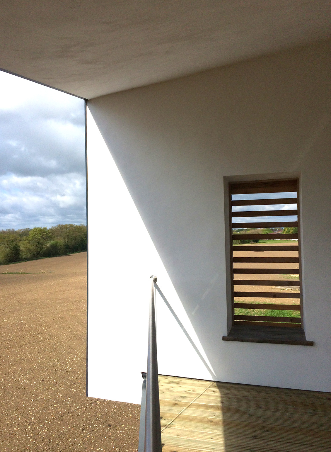View-looking-through-window.jpg