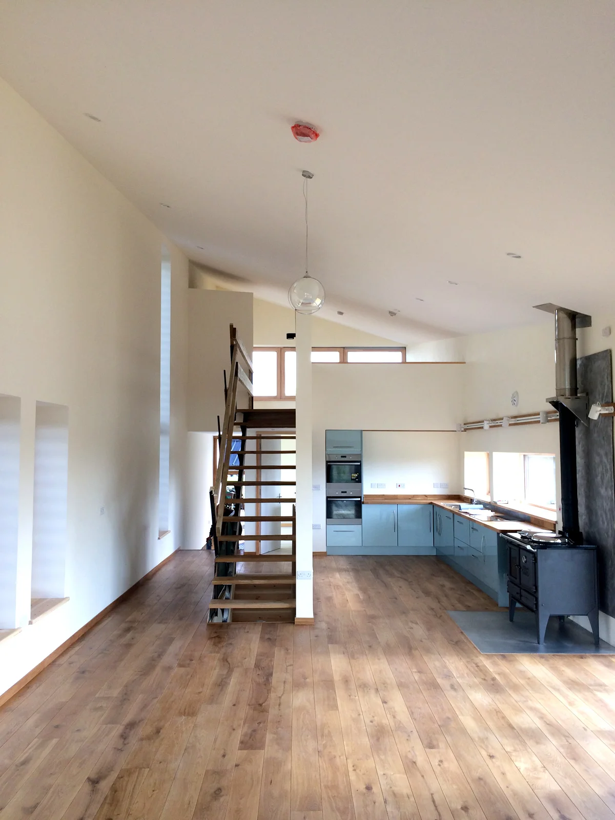 view-of-kitchen-and-stairs.jpg