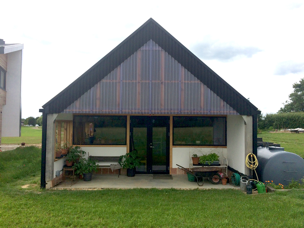 barn.jpg