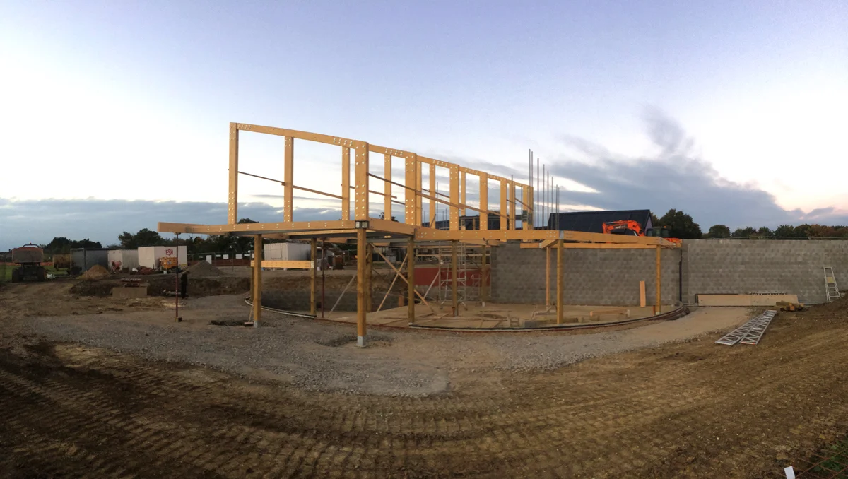 Construction.jpg
