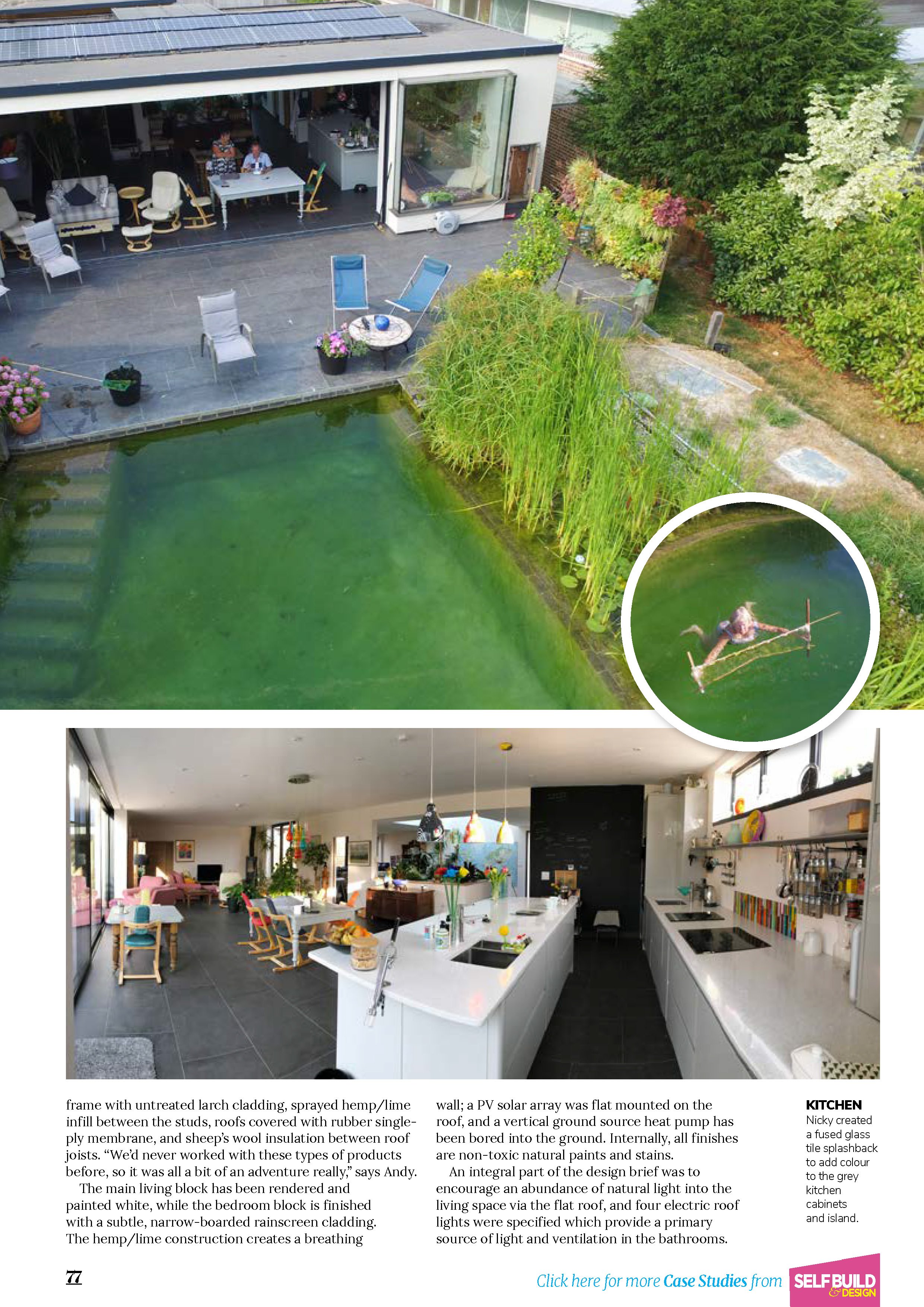 OnTheWatersEdge_RIBA_Design_Award_swimming_pond_low_embodied_carbon_basement_suffolk1904_0_Page_7.jpg