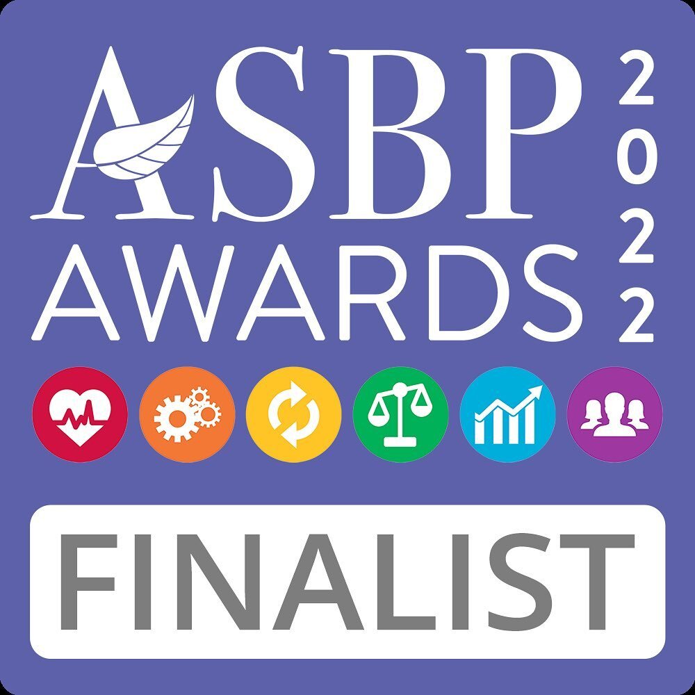 We&rsquo;re very excited to announce that our restoration project of Grade II listed building the &ldquo;Old Fox Yard&rdquo; has been shortlisted for the ASBP Awards 2022. We&rsquo;re looking forward to presenting the project in London at the ASBP ce