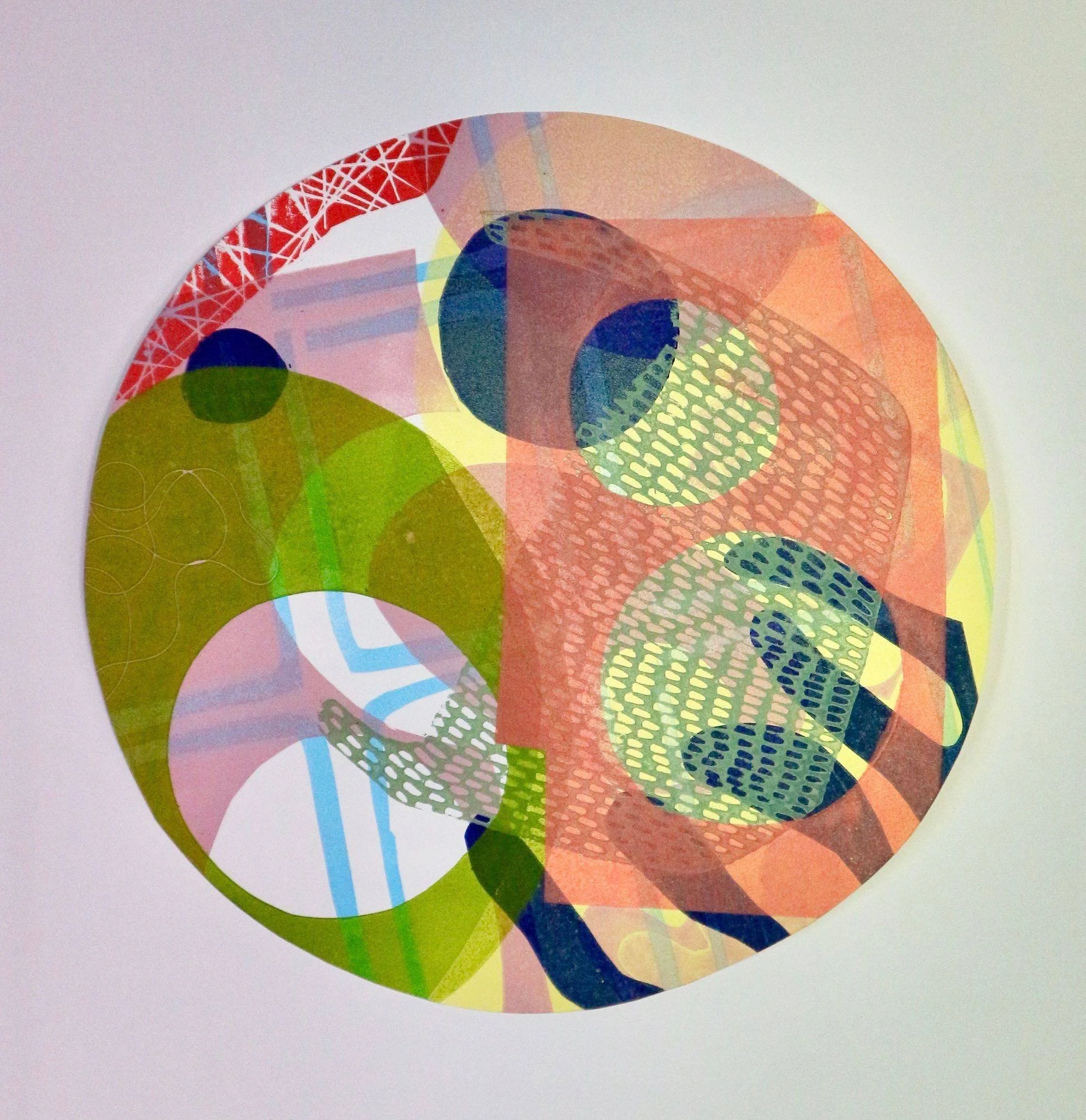 modece architects Pallet Bar Modece's Arts Bar in the heart of