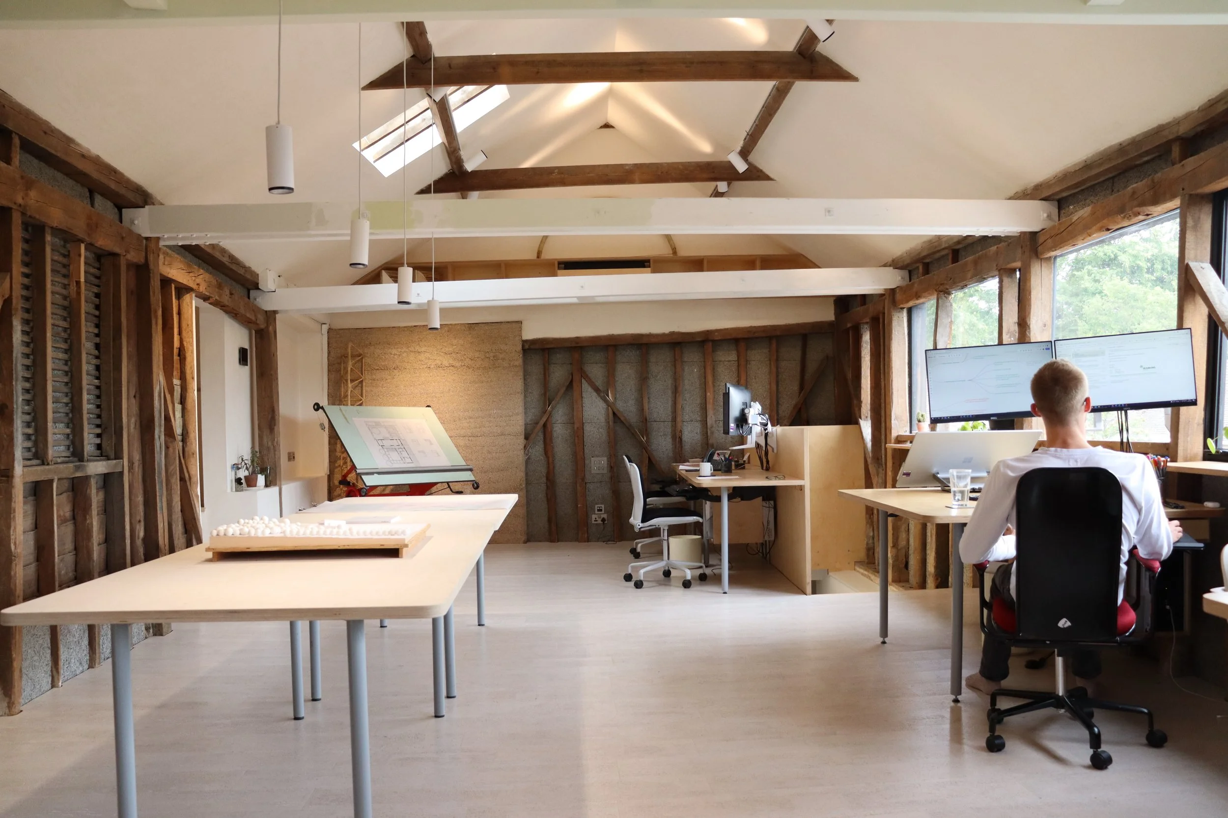 Innovation Awards 2022 Shortlist