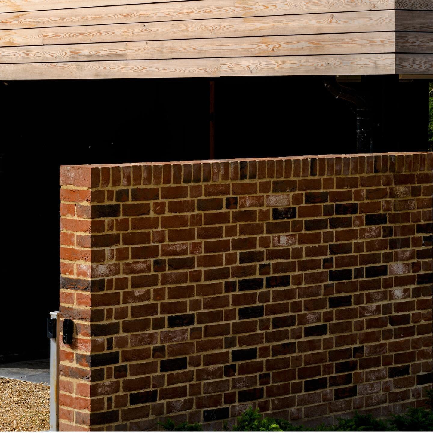 Residential, Extension - Cross Maltings Folly, Hadleigh, Suffolk.
Contractor: M Chisnall&rsquo;s &amp; Sons
Landscaping: AREA Landscape Architects 
Photography: Tim Soar

View the project on our website for more details and photos. Find our website&r