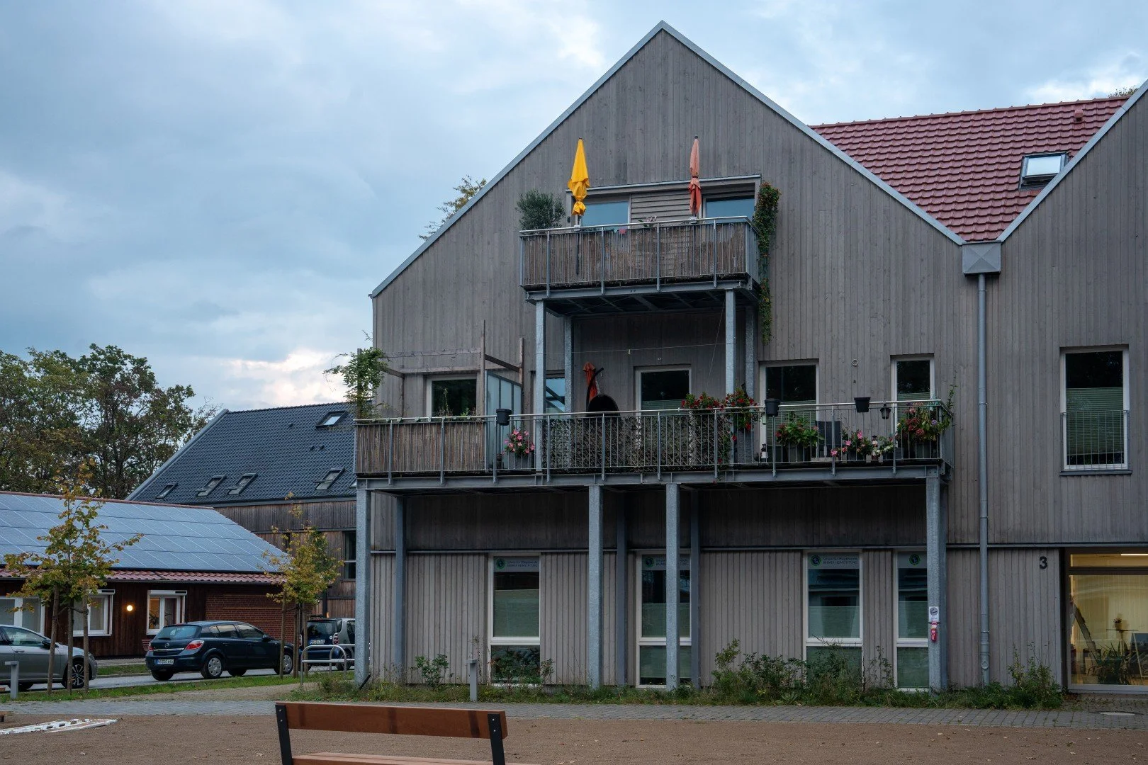 DSC08438 (Large).jpg