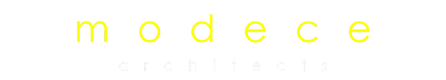 modece architects 