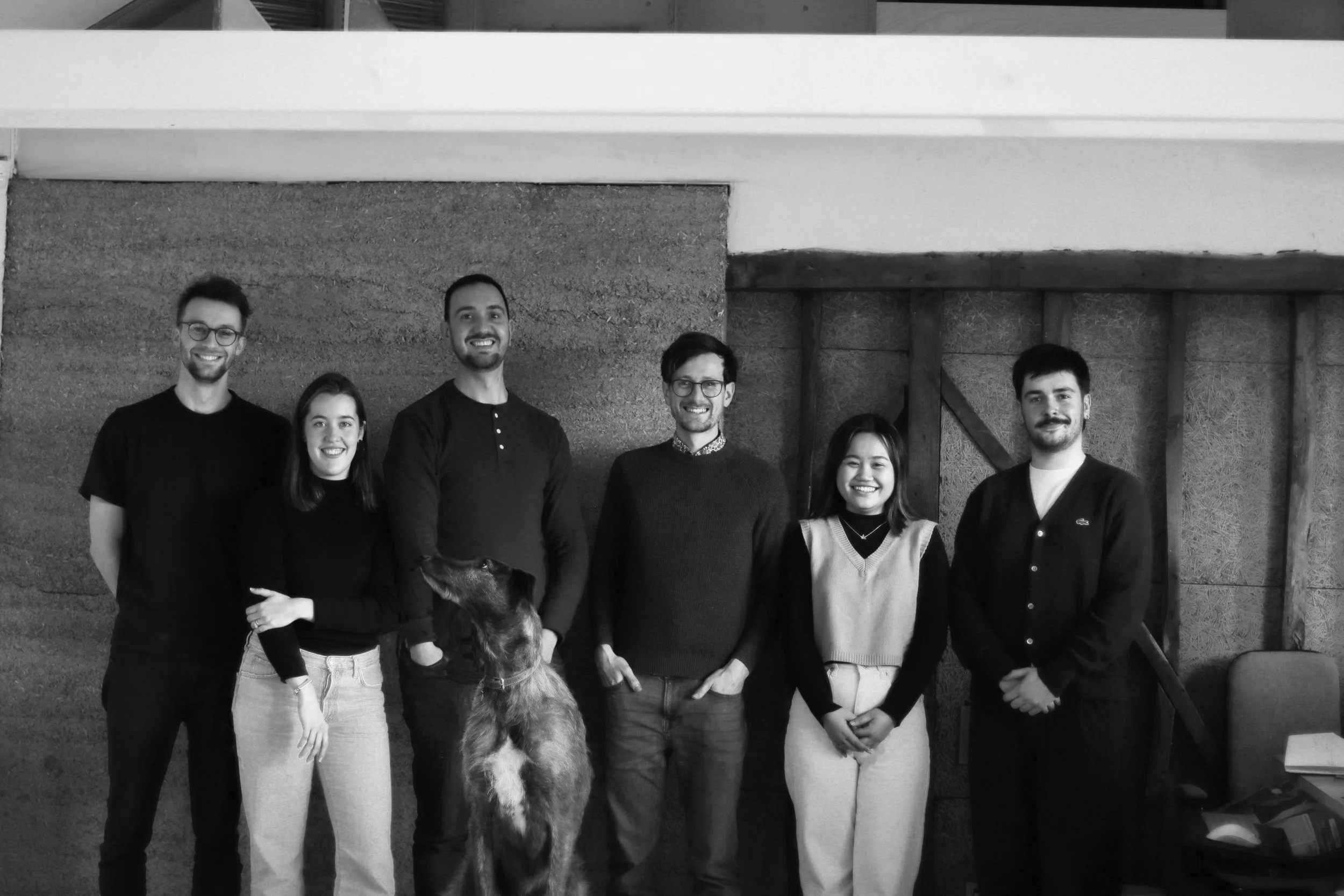 Modece Team Photo_black and white.jpg