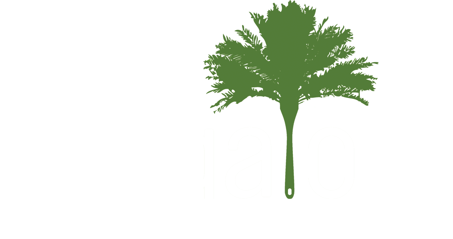 Bungalow Cleaning Services