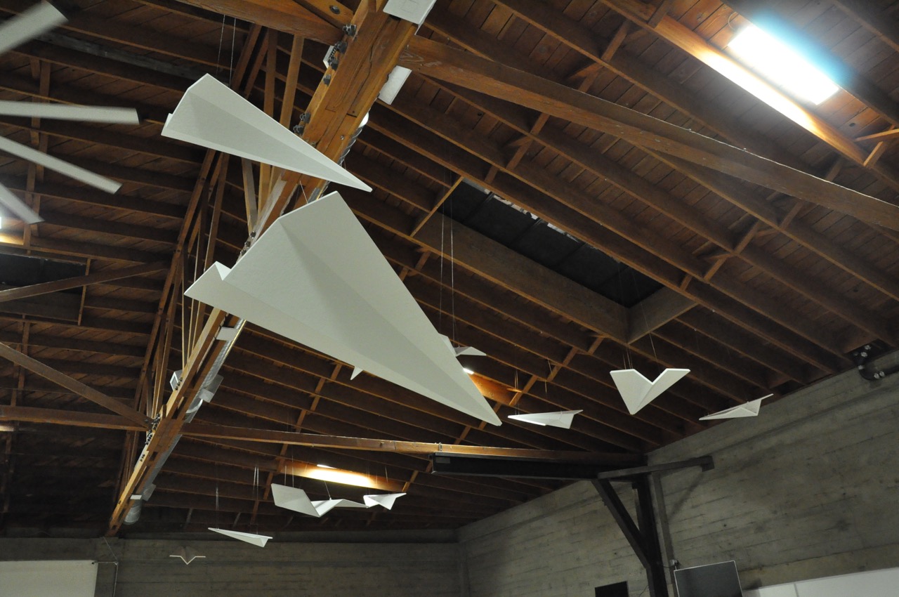 Planes - 1.jpg