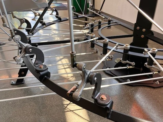 Website 28Jan24 - 34.jpeg