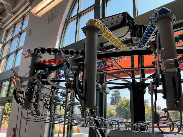 Website 28Jan24 - 31.jpeg