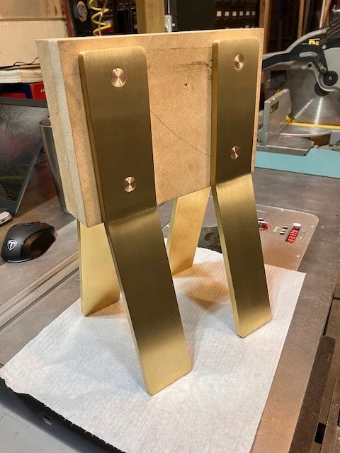 Website 28Jan24 - 20.jpeg