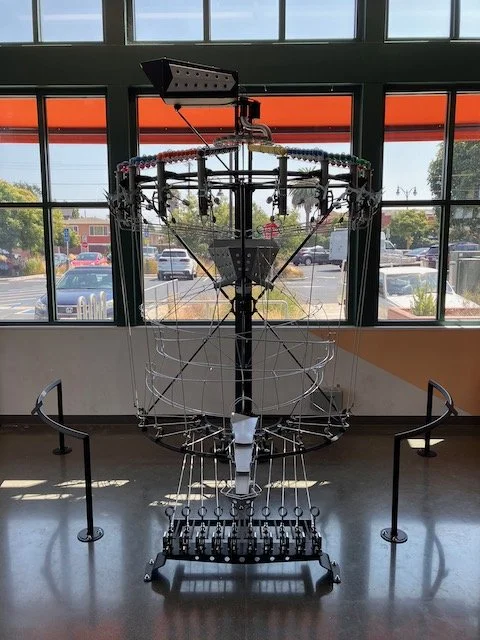 Website 28Jan24 - 30.jpeg