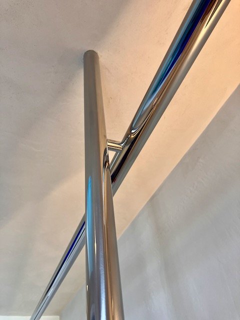 Website 28Jan24 - 24.jpeg