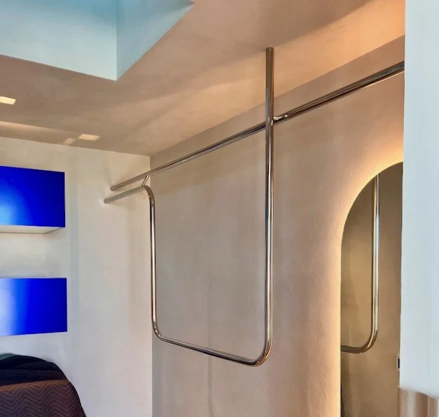 Website 28Jan24 - 23.jpeg