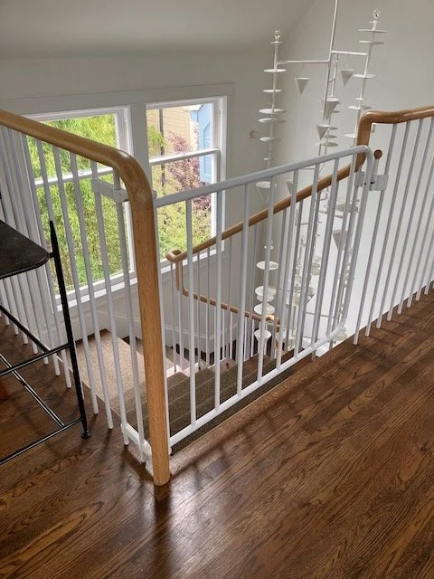 Website 28Jan24 - 14.jpeg