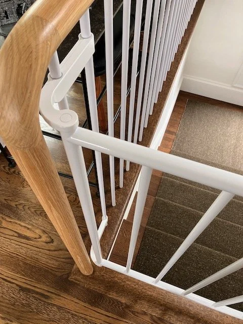 Website 28Jan24 - 13.jpeg