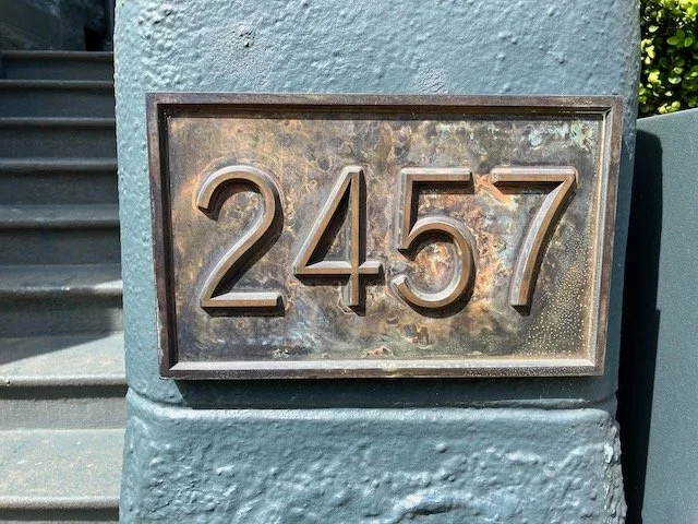 Website 28Jan24 - 10.jpeg