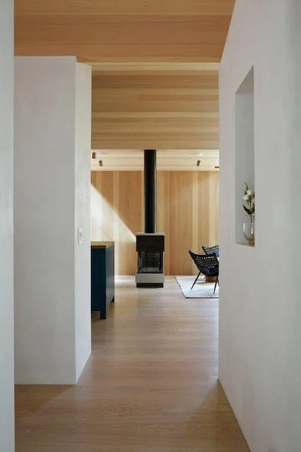 Website 28Jan24 - 4.jpeg