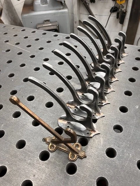 Website 28Jan24 - 26.jpeg