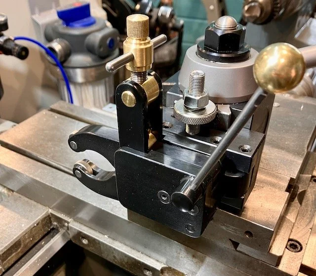 Website 28Jan24 - 22.jpeg