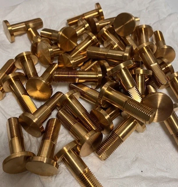 Website 28Jan24 - 29.jpeg