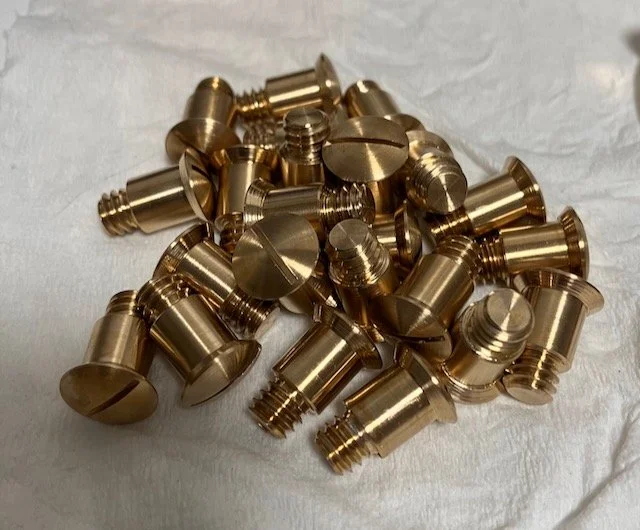 Website 28Jan24 - 28.jpeg