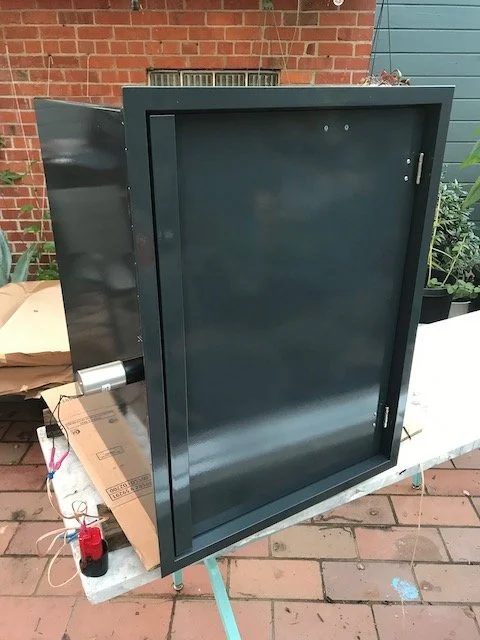 Website 28Jan24 - 7.jpeg