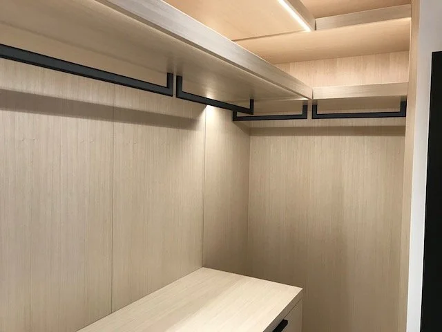 Website 28Jan24 - 8.jpeg