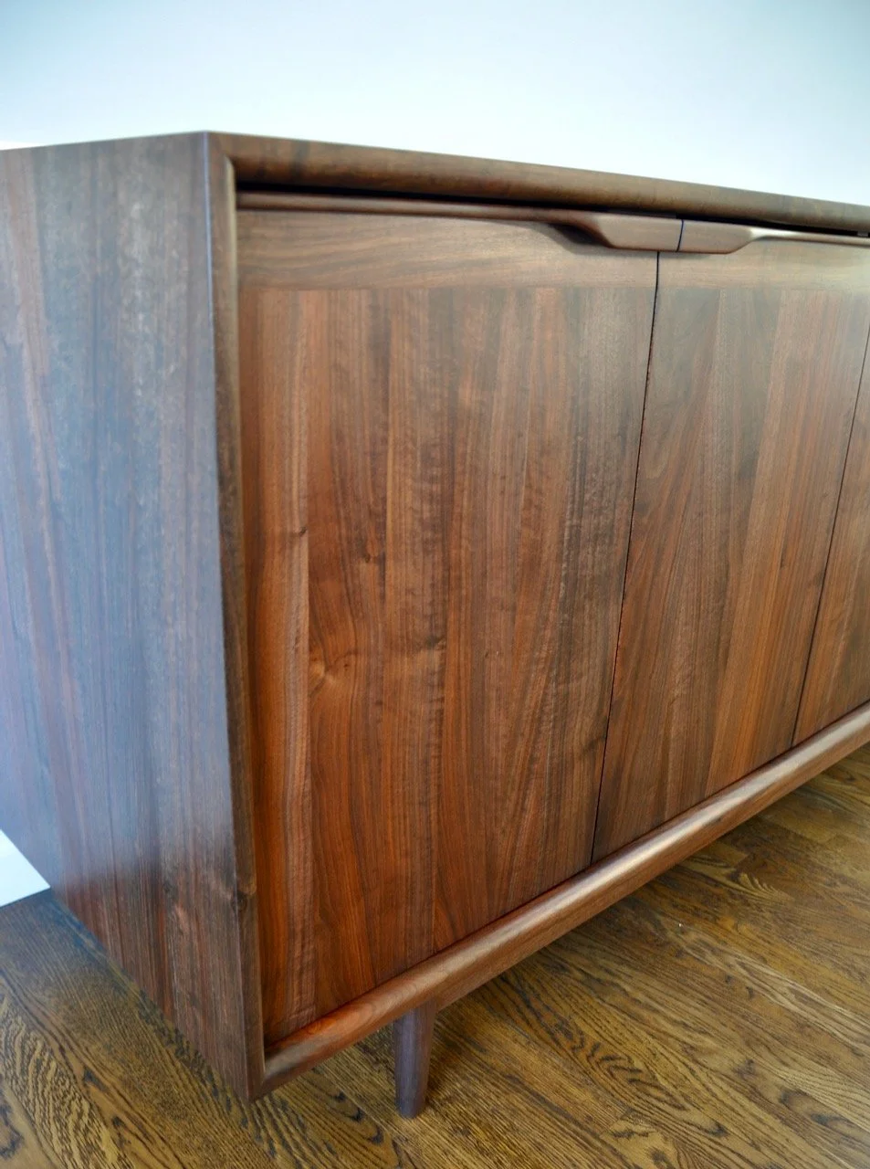 Website 28Jan24 2 - 2.jpeg