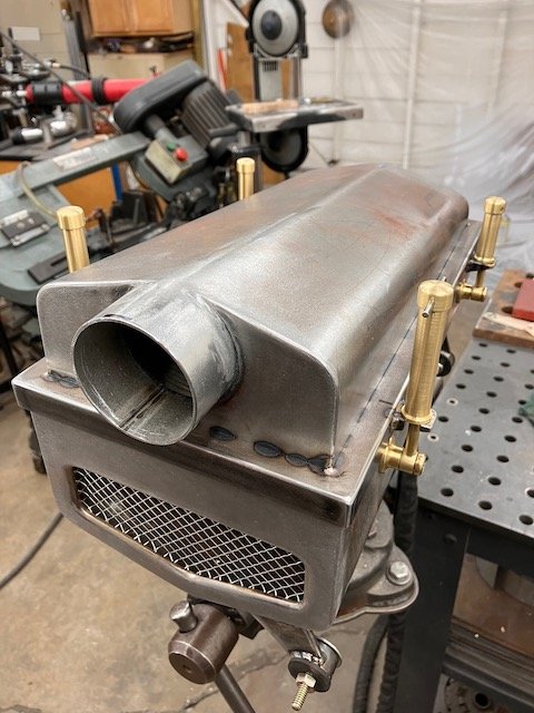 Website 28Jan24 - 11.jpeg