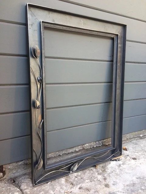 Website 28Jan24 - 2.jpeg