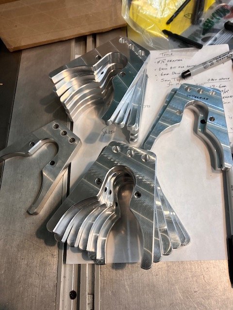 Website 28Jan24 - 21.jpeg