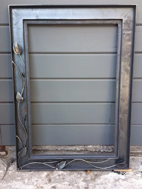 Website 28Jan24 - 1.jpeg