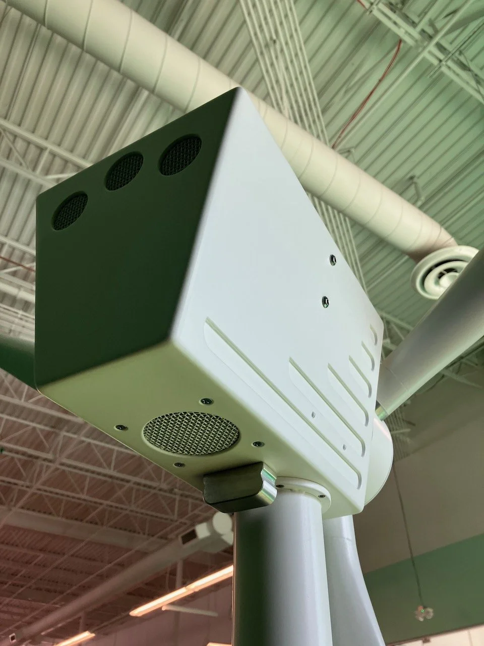 Website 26Sep24 - 7.jpeg