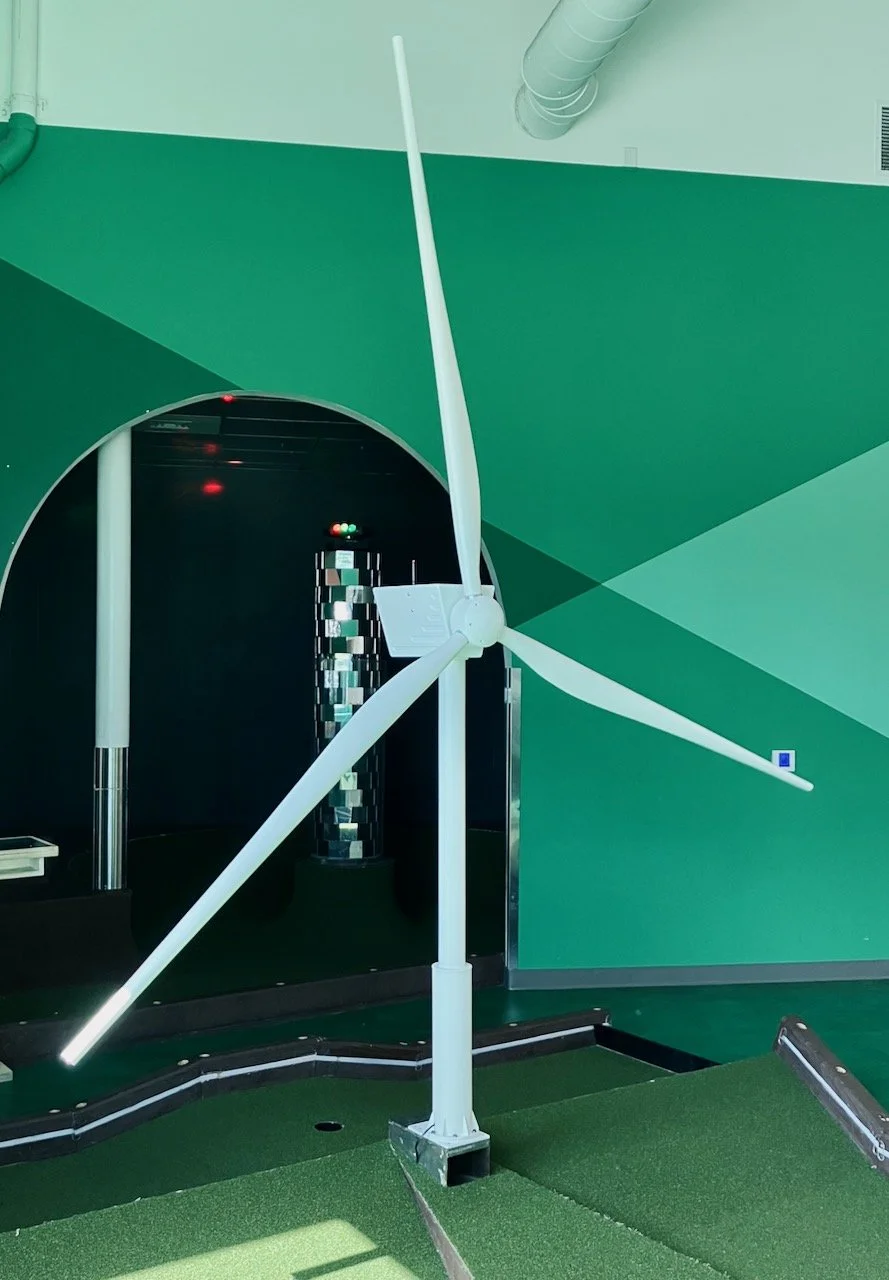 Website 26Sep24 - 5.jpeg