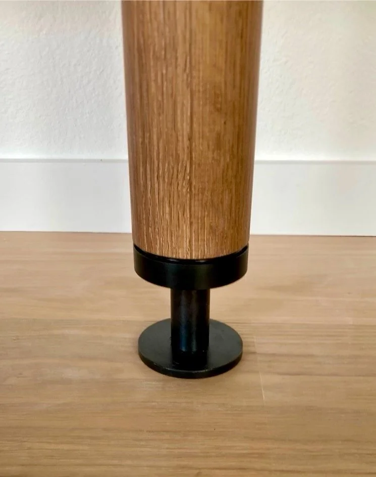 Website 26Sep24 - 17.jpeg