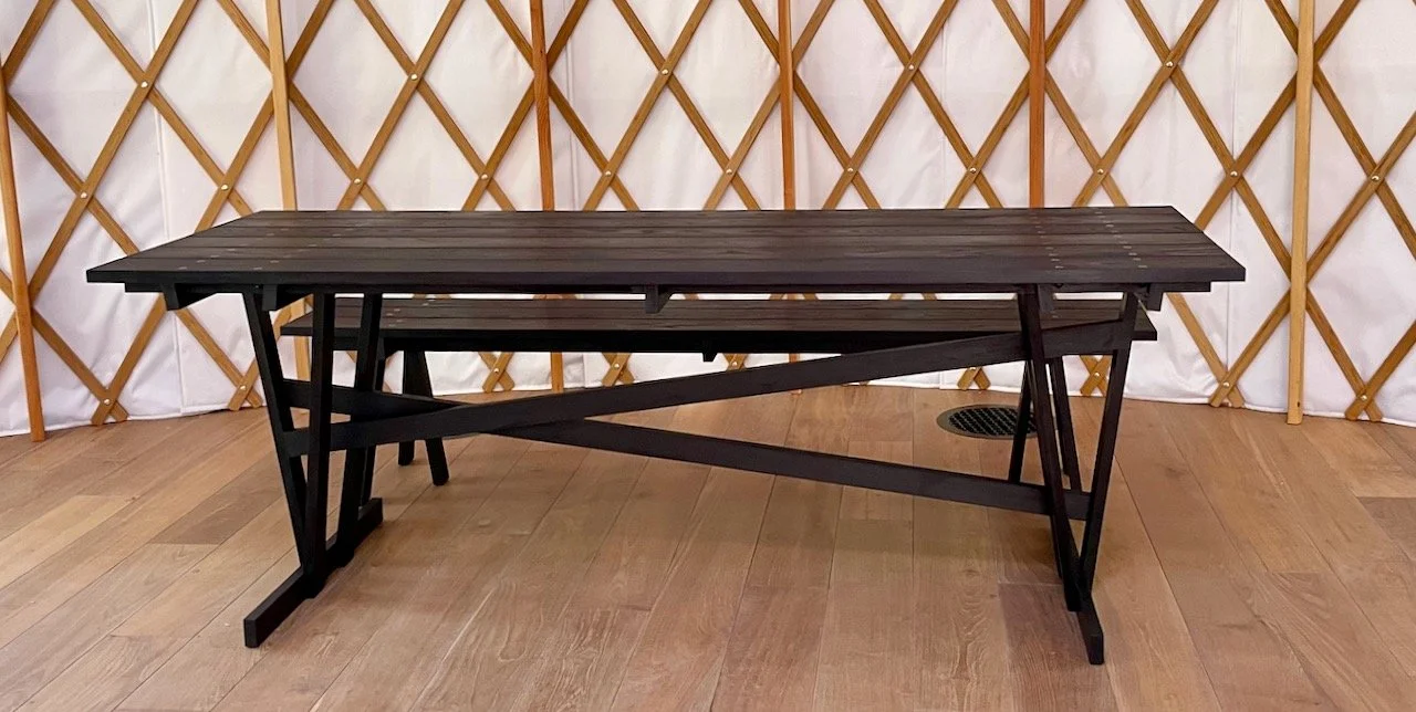 Website 26Sep24 - 16.jpeg