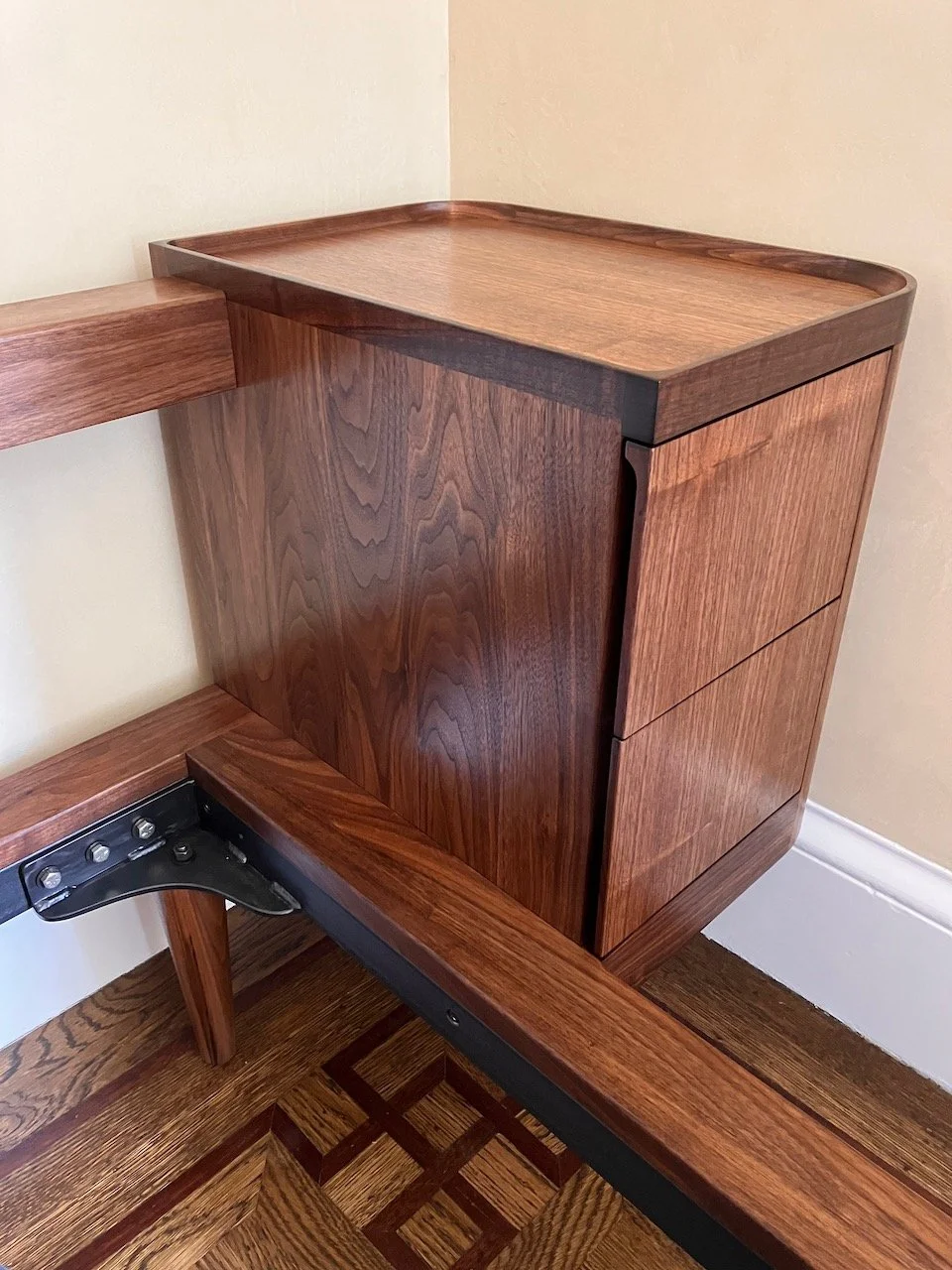 Website 26Sep24 - 15.jpeg