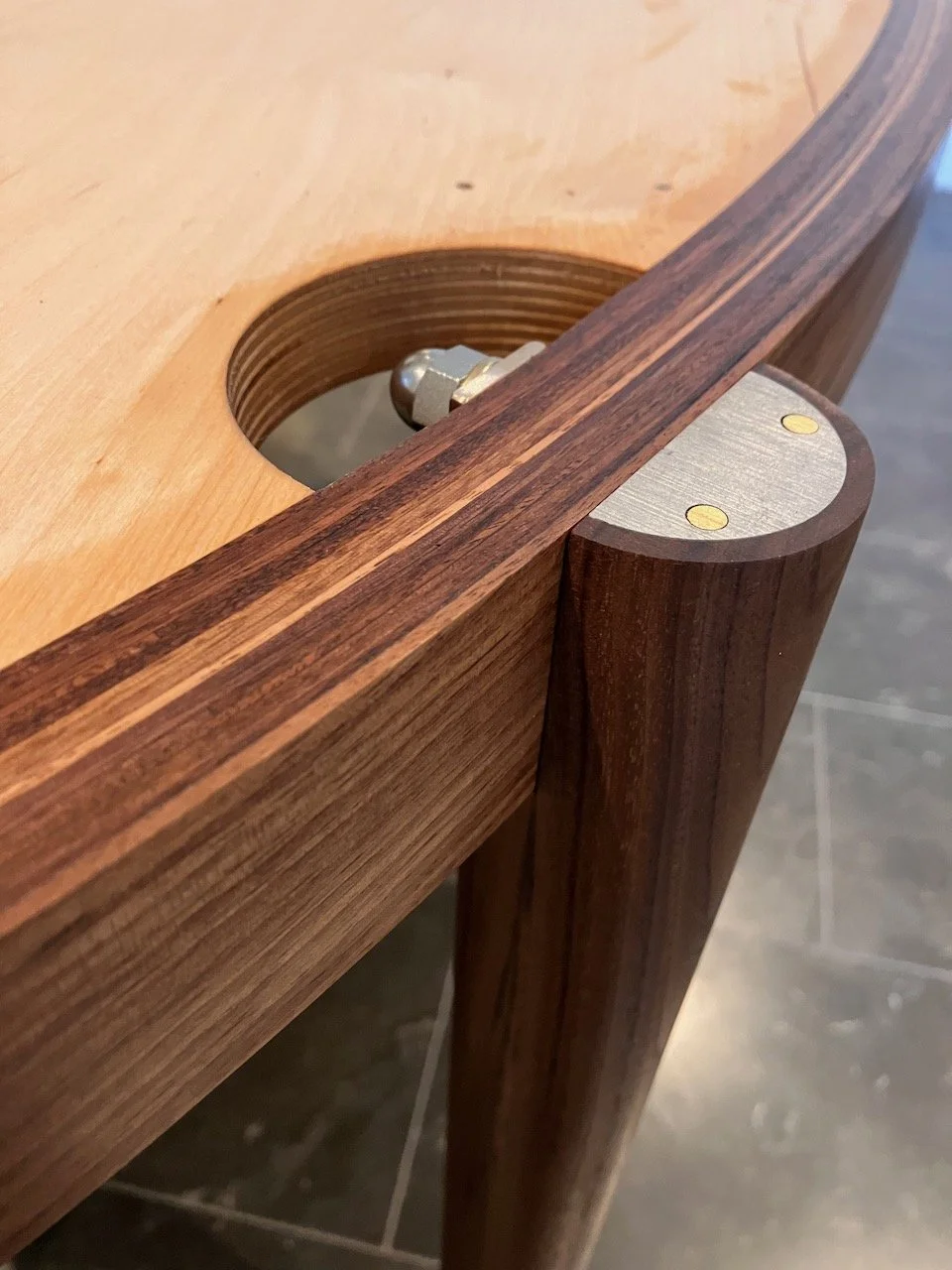 Website 26Sep24 - 14.jpeg