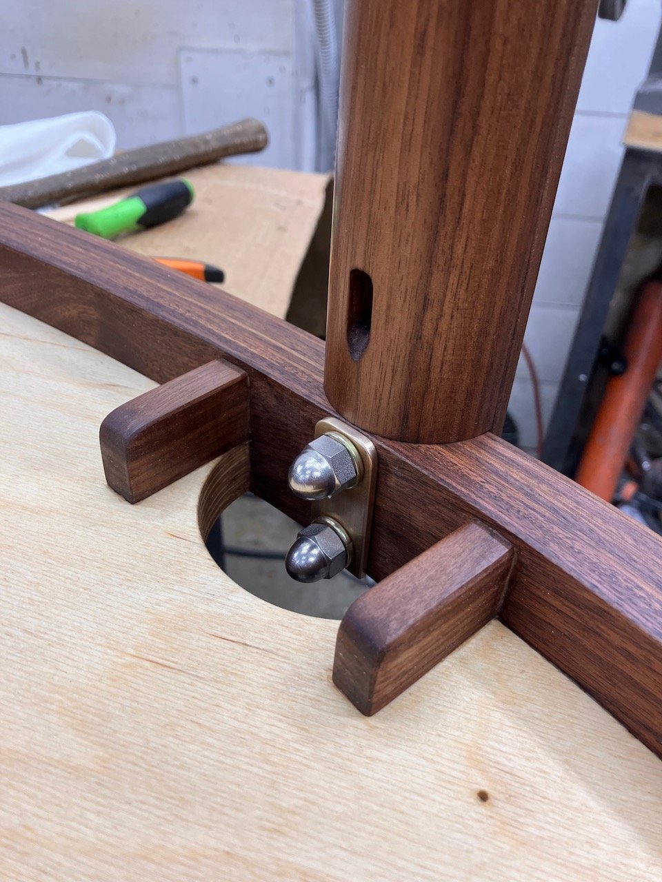 Website 26Sep24 - 13.jpeg