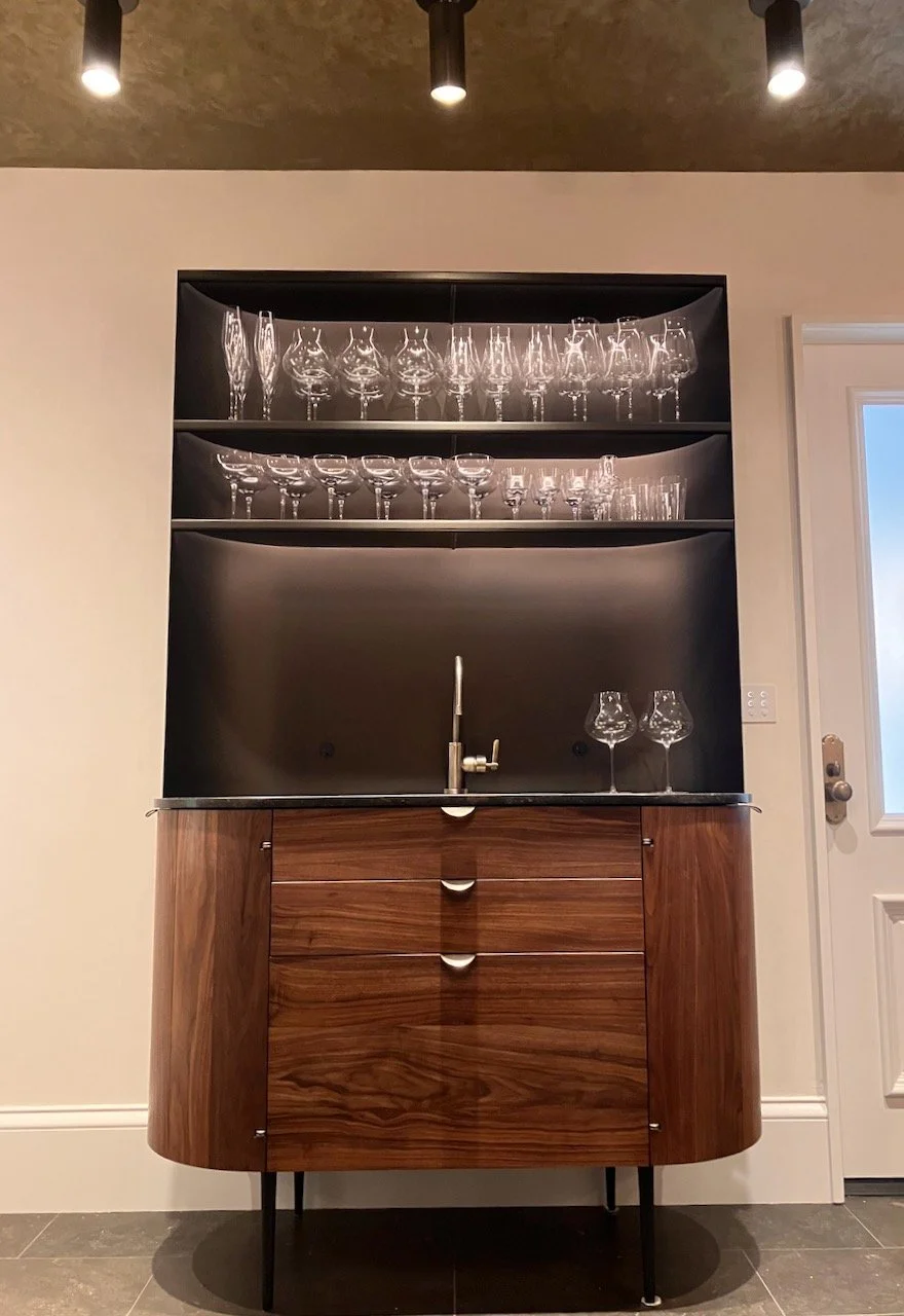 Website 26Sep24 - 12.jpeg