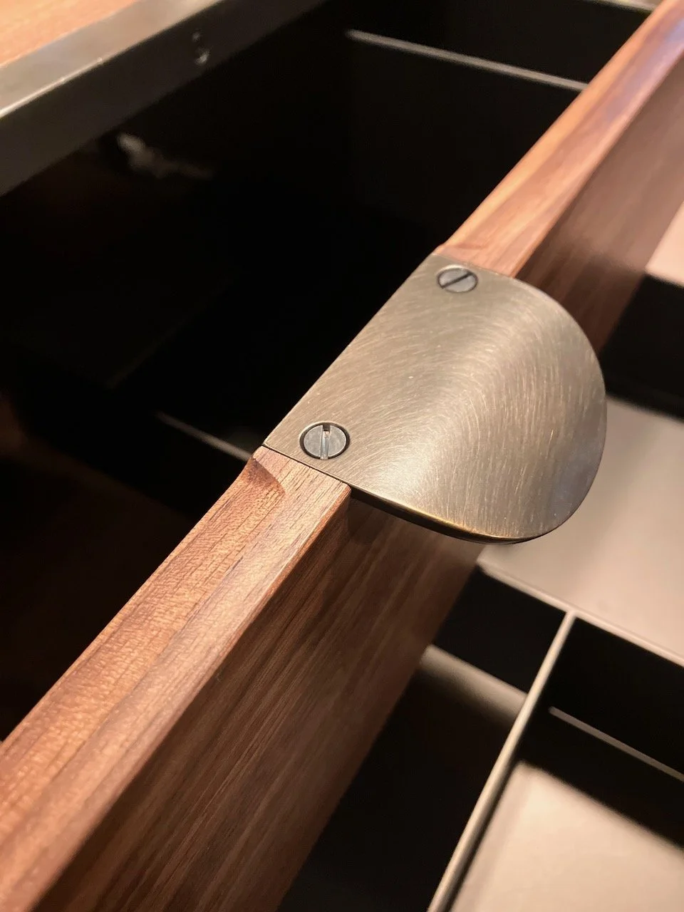 Website 26Sep24 - 8.jpeg