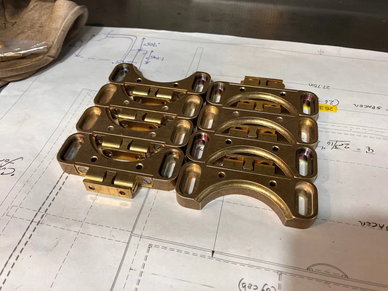 Website 26Sep24 - 4.jpeg