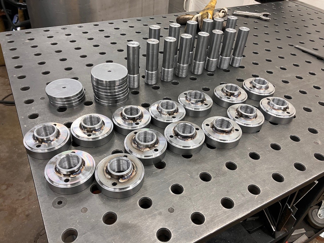 Website 26Sep24 - 3.jpeg